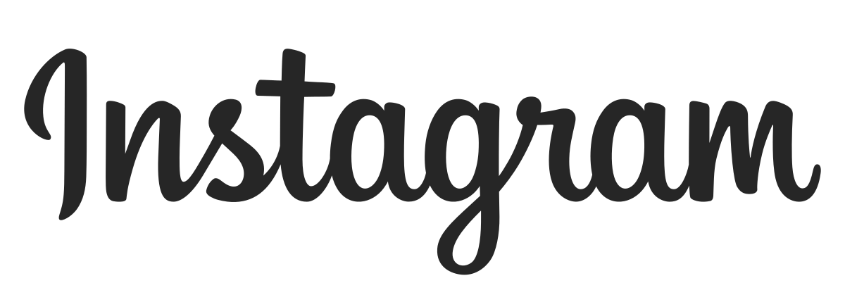 1200px-Instagram_logo 1200px-Instagram_logo