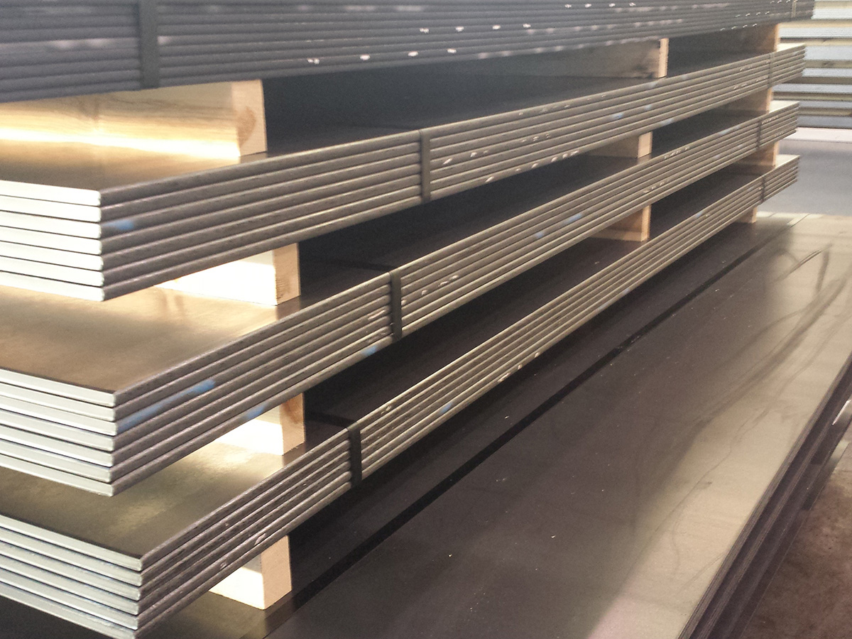 Carbon-steel-sheets-plates-coils-steel-industry-1460_01 Carbon-steel-sheets-plates-coils-steel-industry-1460_01