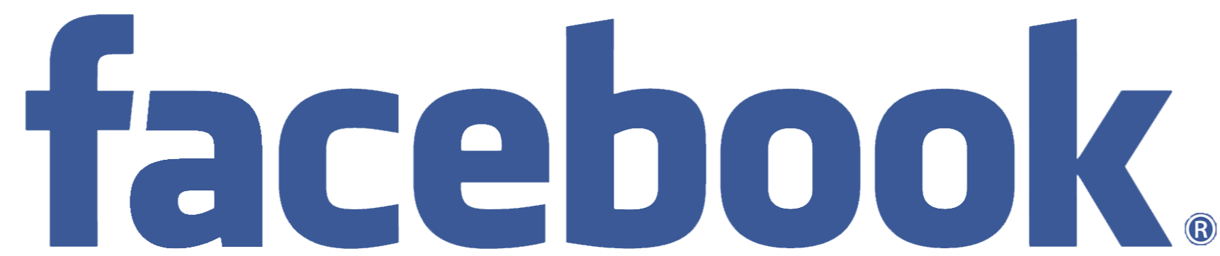 facebook_logos_PNG19749 facebook_logos_PNG19749